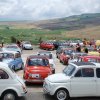 Partanna 2010 (582)